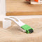Vegetables Grater Useful Utensils Tools Slicers For Kitchens Accessories G2R4
