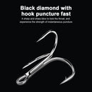 9g 16g Popper Fishing Lure Topwater Floating Double Propeller Tail Hard Baits