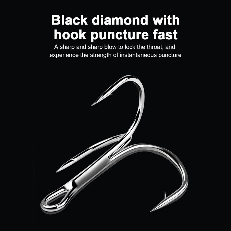 9g 16g Popper Fishing Lure Topwater Floating Double Propeller Tail Hard Baits