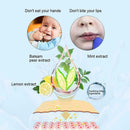 No Bite Stop Nail Biting Bitter Non Toxic Nail Care 10ml N4A3