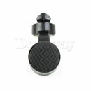Advanced Camera Lens Cover Cap Holder For DJI Gimbal Phantom 4 PRO/4 PRO+/4