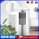 15cm Dia Round Portable Air Conditioner Exhaust Duct Interface Tube Connector