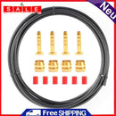 Mountain Bicycle Hydraulic Disc Brake Pants Oil Needle Set Cycling Accessories