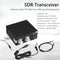 160MHz 100W Antenna Sharer SDR Transceiver Radio Signal TR Switch Box Device Set