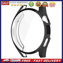 Anti-Scratch Protective Watch Full Cover Case for Huawei Watch GT 3 46mm Sh