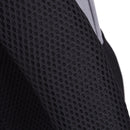 40L Waterproof Outdoor Hiking Rucksack Camping Trekking Backpack (Blue) Newly