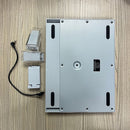 Dual Controller Charger Console Vertical Stand Charging Station Fan Cooler