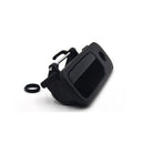 Handle Tailgate Handle Tailgate Door Knob For Volkswagen VW Golf MK4 Polo MK3