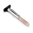 Automotive Car Tyre Measuring Pen Measuring Tool Tire Tread Pattern Depth