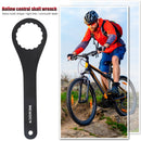 Bicycle Bottom Brackets Wrench Install Bike Spanner MTB Repair Tool (BB44) Newly