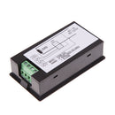 Lowest Promotion Price AC 100A Digital LED Power Panel Meter Monitor Makes E