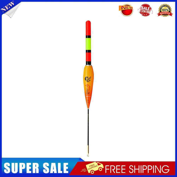#A Striking Fish Floats Bobber Remote Electronic Drift Fishing Rotation Buoy Tac