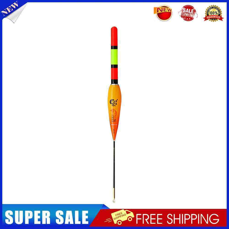 #A Striking Fish Floats Bobber Remote Electronic Drift Fishing Rotation Buoy Tac