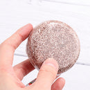 Darkening Shampoo Bar Soap Hair Shampoo Polygonum Essence Gray Hair Reverse