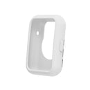 Smart Watch Case Accessories Protective Skin Replacement for Huawei Watch Fit