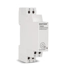 TM608 APP Smart WiFi Single Phase Wattmeter Power Consumption Watt Energy Meter