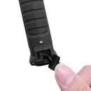 Multi-functional COB Work Lights Torch Folding Emergency Lights Lantern (S)