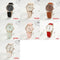 Womens Student Leather Quartz Watch Wristwatches Business Watch Wristband