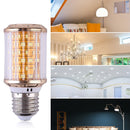 E27 LED Corn Light Bulb 360 Degree Beam Angle Dimmable Replace Lamp (18W) Newly