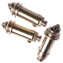 Replacement Plug Bolt Spring Pop Up Bolt Clack Plug Bolt Basin Drain Stopper