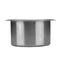 1pc 10pcs Stainless Steel Cup Drink Holders for Car Marine Yacht Truck RV C
