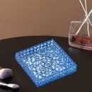 #A Storage Tray Silicone Mold Crystal Handmade Crafts Mould Tools Home Decoratio