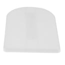 Cake Smoother Polisher Tools Cutter Decorating Fondant Sugarcraft