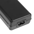 100V-240V Power Adapter Camcorder Charger for Sony AC-L200 L25B Camera(EU) Newly