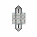 Kit Auto Accessories Interior License Plate Lamp Map Dome Bulb LED Car Lights