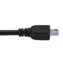 1.8m Charger Power Cord Charging Cable for PlayStation4 PS4 Wireless Game Control