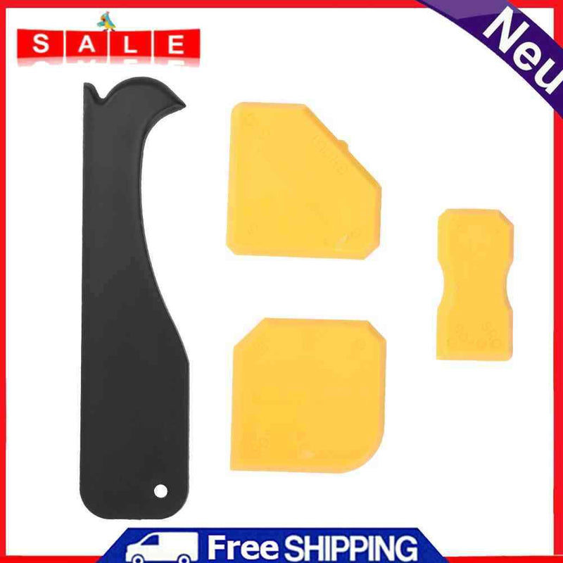 JASPIS YELLOW CRYSTAL RAW STONE drilled trailer No. 2