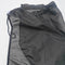Car Anti-UV Side Window Sunshades Windscreen Shade Curtain Windshield Sun Block