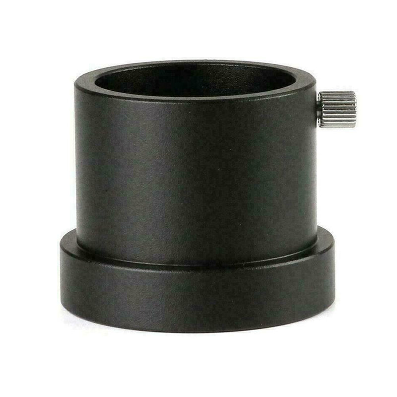 1 x M42X0.75 to 1.25" Adapter Digital Eyepiece Mounting Tube B1Y5 D9B7 U4X1
