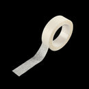 Individual False Eyelashes Tape Eye Pad Under Patch Lashes Surgical No-woven