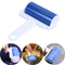 Washable Scooters Clean Lint Sticky Picker Animal Hair Lint Remover Revive