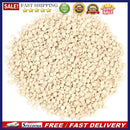 DMC Round Drills Package for DIY Diamond Painting Embroidery Rhinestones 10