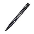 4 Heads Waterproof Long Lasting Tattoo Eyebrow Pen Eyebrow Pencil Makeup (5