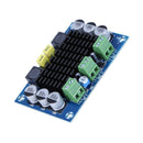 DC 12V-26V 100W Mono Channel TPA3116D2 Digital Power Audio Amplifier Board