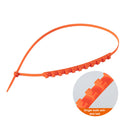 Compresor de aire acondicionado para Kia Spectra 2008 HB388ZQ 2007-2009