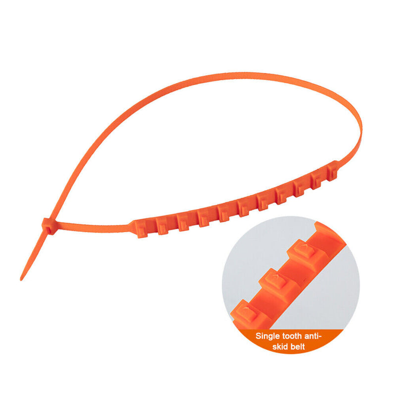 Compresor de aire acondicionado para Kia Spectra 2008 HB388ZQ 2007-2009