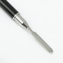 Tools Flower Painting Pen Nail Art Brushes Brush UV Gel Extension Builder