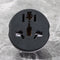 Europe For Travel German Standard US Adapter Socket Converter Plug Converter
