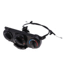 Auto Klimaanlage Klimaanlage Heizung Klimaanlage Schalttafel für