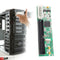 Pata IDE to Sata Hard Drive Adapter 3.5HDD to Serial SATA Converter ATA G1B5