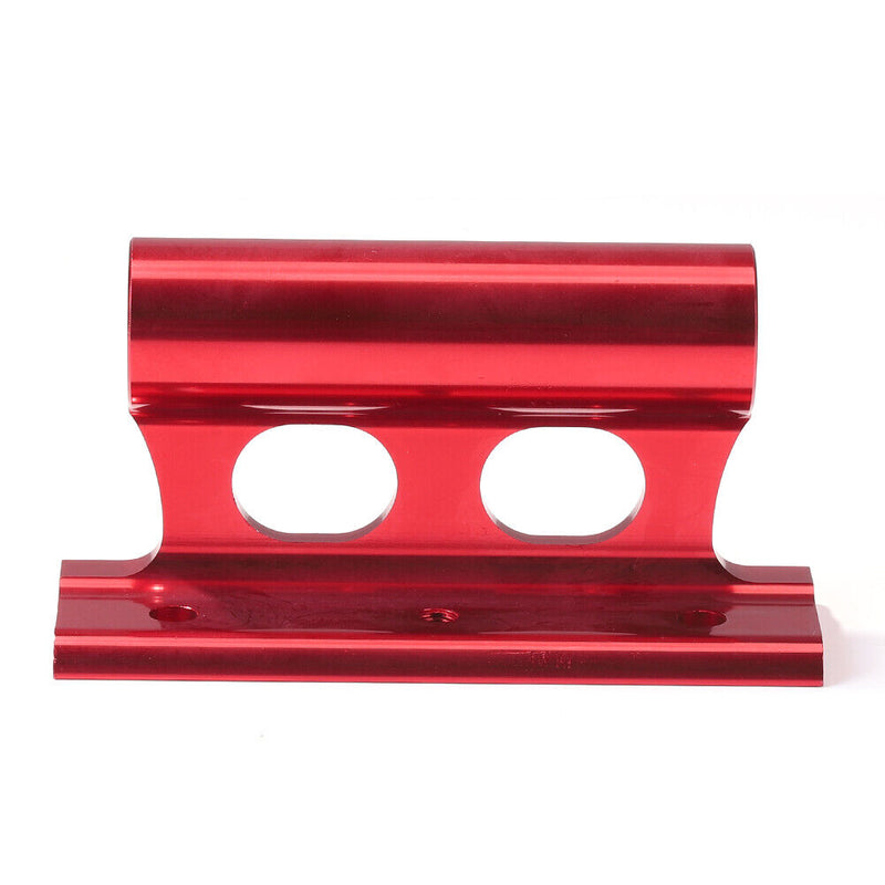 Portable Bicycle Fork Quick Release Rack Stable Car Roof-Top Storage Carrier