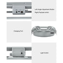 Drone For DJI Mavic Air 2/2S Airdrop Light Thrower For DJI Mavic Air 2/2S