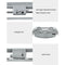 Drone For DJI Mavic Air 2/2S Airdrop Light Thrower For DJI Mavic Air 2/2S