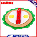 Dogs Pet Slowing Feeding Snuffle Mat Anti Choking Smell Workout Nose Work Toys