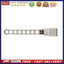 Clothes Dryer Bathroom Accessory Window Laundry Drying Rack Clothes Hanging