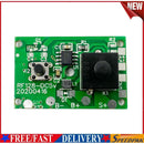 1.2V Solar String Light Lamp Board Control Sensor Controller Switch Module